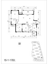 15-B1