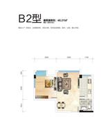 B2