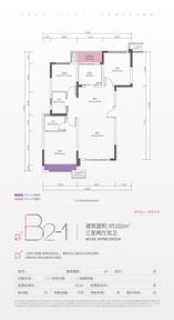 B2-1