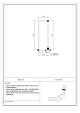 云樾名邸1期  24.11平米
