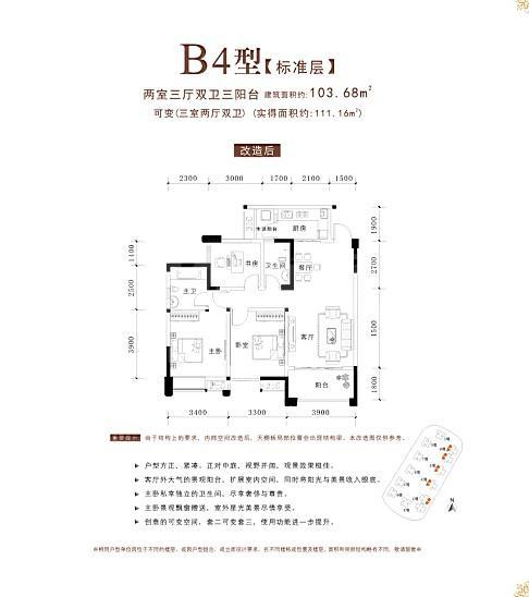 B4