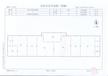 碧美恋城公馆152.48平户型