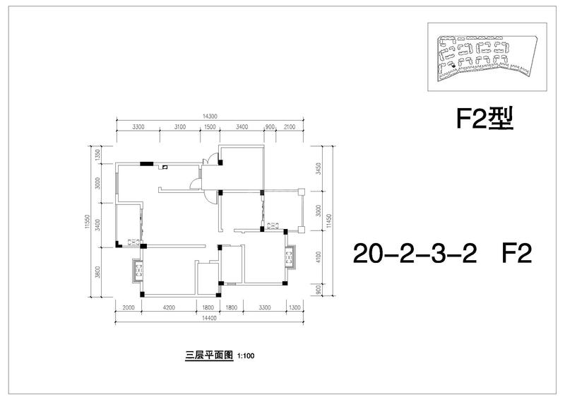 20-2-3-2   F2.jpg