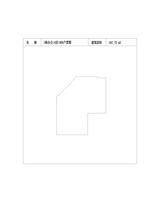 办公-14-1404
