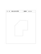 中冶天府大厦1期  347.72平米
