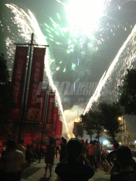 奥格斯堡