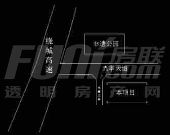 效果图
