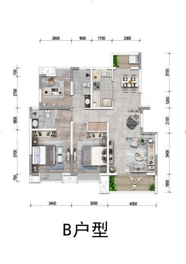 B2