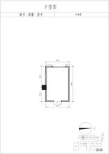 4号地1-2-2