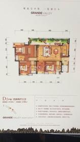 3期D2
