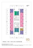 华宇·旭辉锦绣广场1期23627.81平户型
