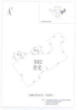 B区23#006