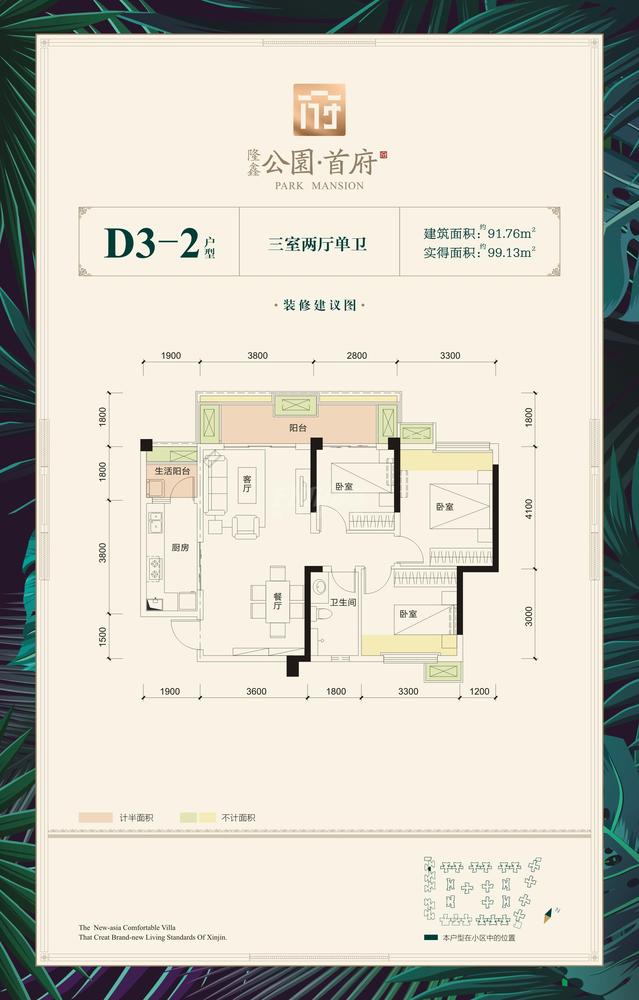D3-2
