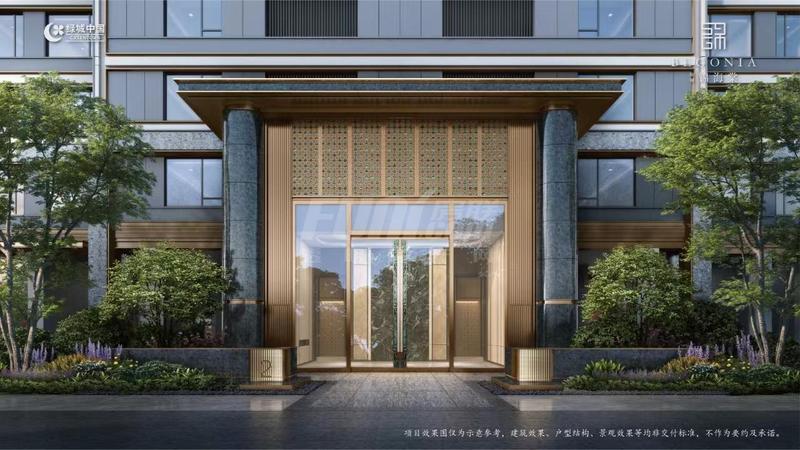 效果图1