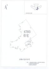 B区23#037