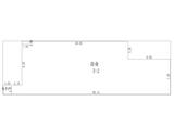 淮口江上明珠  364.03平米
