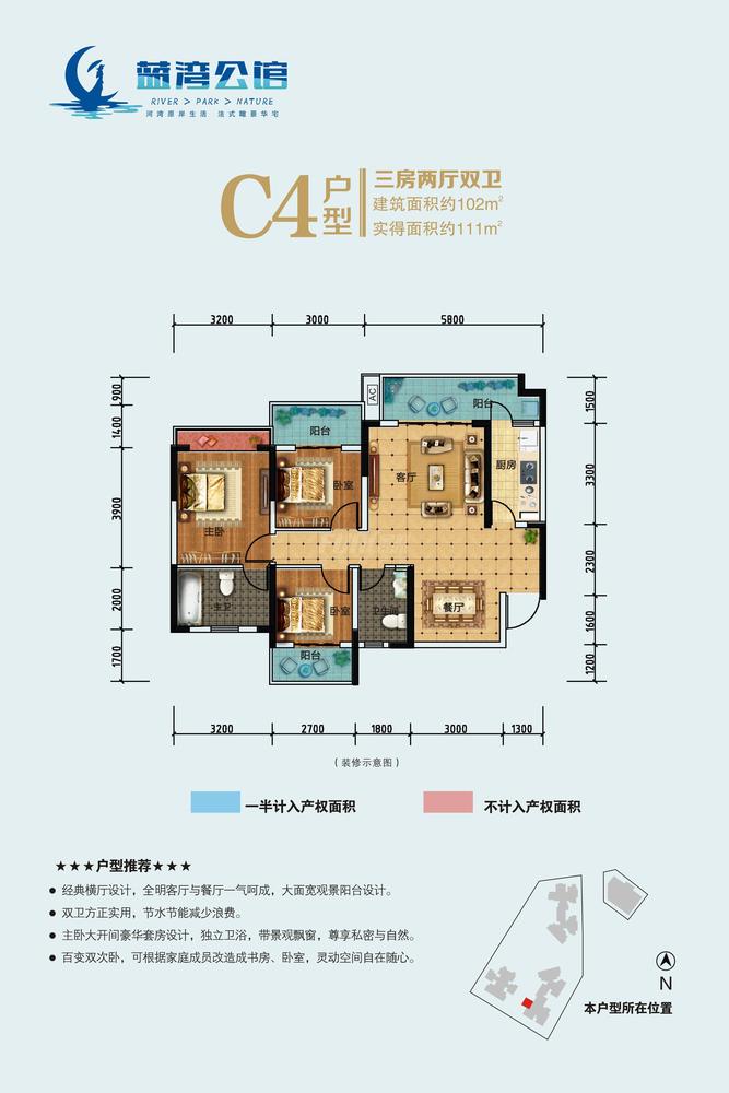 C4
