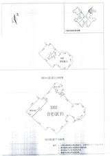 中德英伦城邦（K区） 3室2厅1卫 208.00平米
