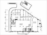 建发鹭洲国际  99.00平米