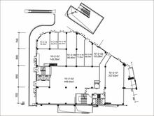 建发鹭洲国际99.00平户型