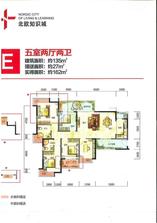 E135