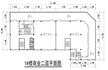 盛世华庭745.00平户型
