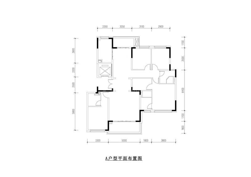 品澜