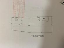 凯众酒店1期配套图