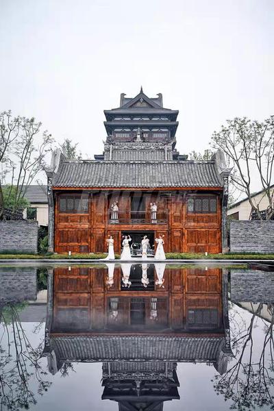 论坛活动