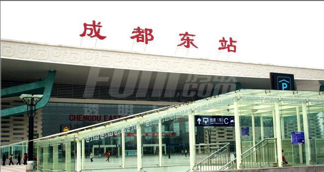 配套图