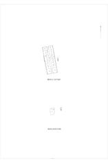 4栋7-22层