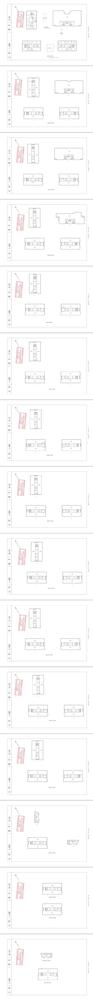 第五代信息技术互联科创西中心1期  40568.48平米