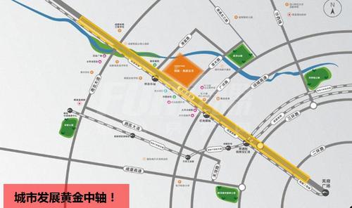 优派立方区位图