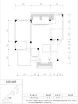 15-F-2