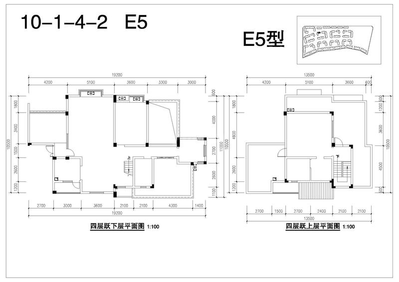 堤亚纳河谷10-1-402