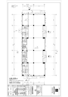 高新区人工智能中区创新中心1期815.90平户型