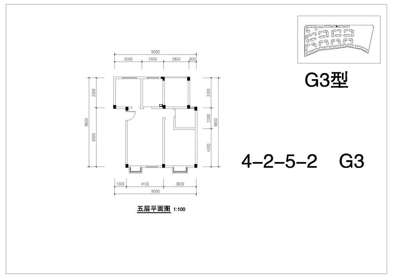 堤亚纳河谷4-2-5-2