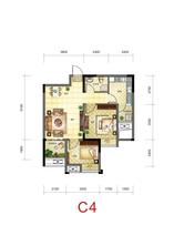 C4