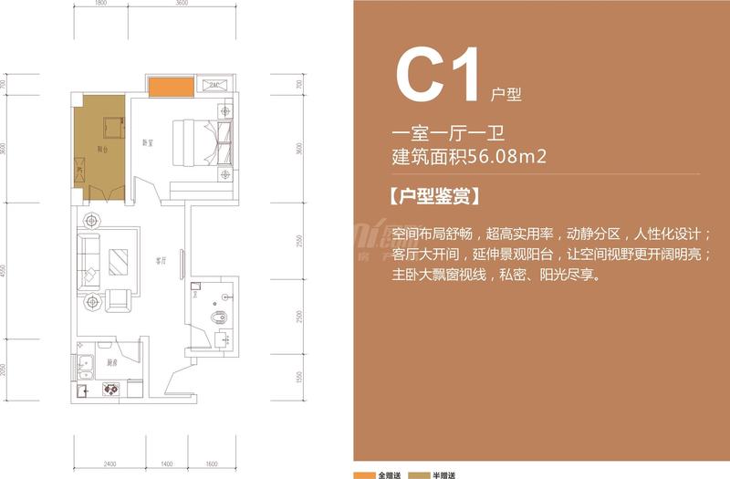 C1