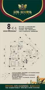 8-C-1