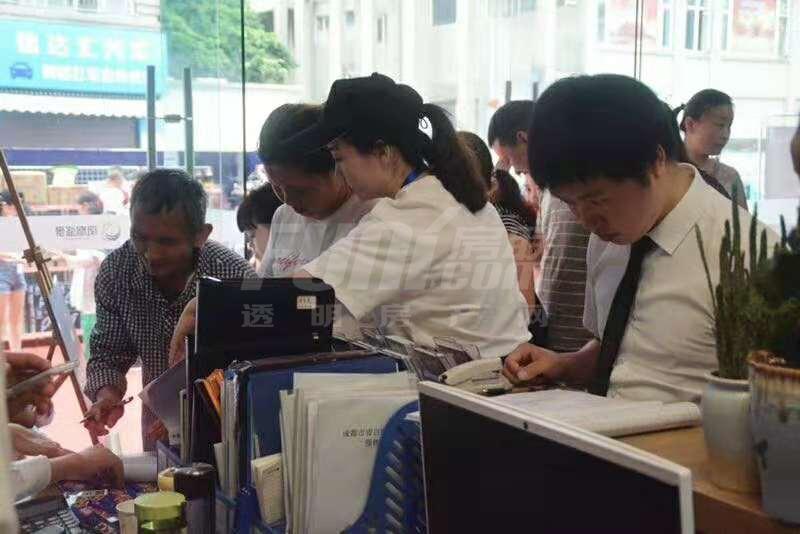 活动图