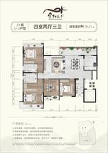 D-2 23栋