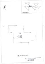 K区5#012.jpg