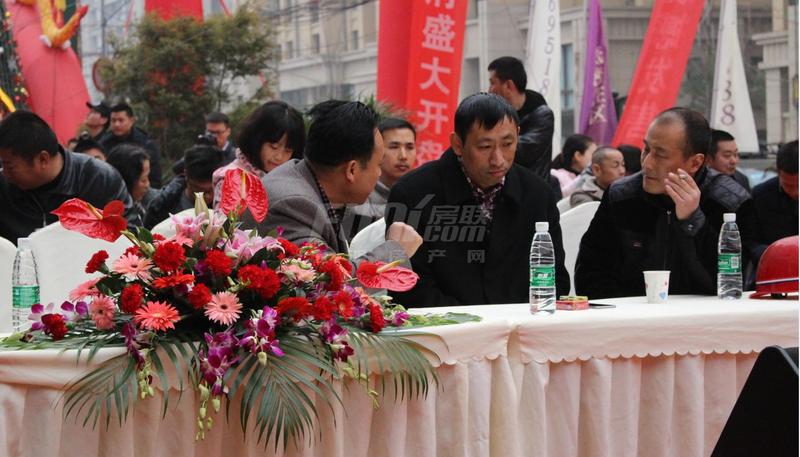 活动图