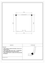 云樾名邸1期  100.46平米