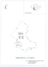 B区23#032