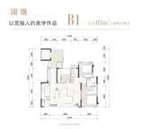 B1