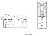 都江堰市精文国际商业广场1期  11458.34平米
