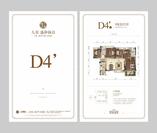 D4’