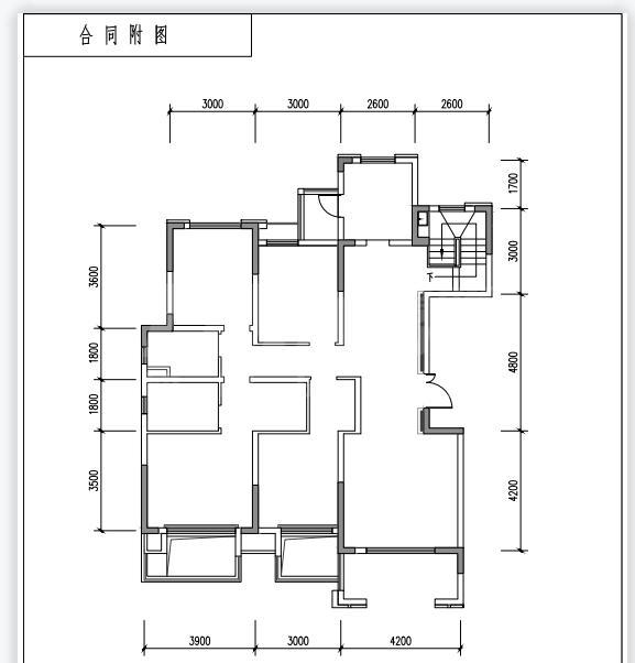 22栋底跃